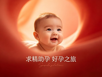 隆昌求精助孕科学助孕 开启专属好孕之旅