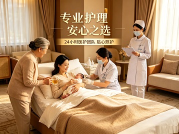隆昌有偿捐卵隆昌代孕妈妈隆昌助孕公司选择建议