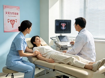 隆昌代孕试管婴儿对孕母体有哪些基本要求