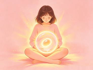 隆昌代孕妈妈如何容易受孕?有哪些方法技巧