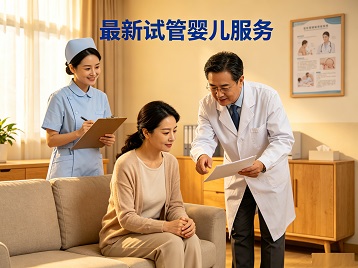 隆昌有偿捐卵代孕妈妈第试管孩全新服务价格明细：