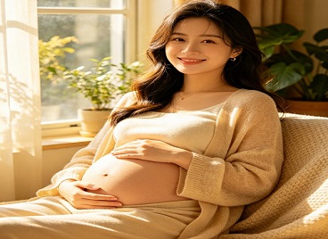 隆昌代孕女生有哪些方案可以帮助优势卵泡快速排出